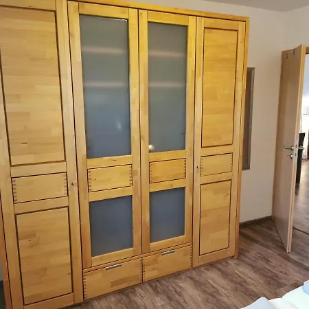 Goldene Linie Schillig