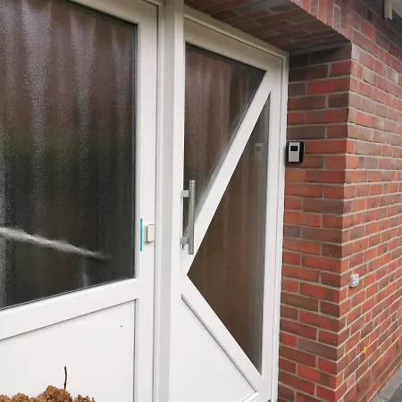 Goldene Linie * Schillig