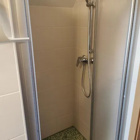 Goldene Linie * Schillig