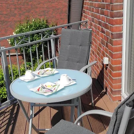 Goldene Linie * Schillig