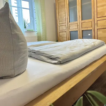 Goldene Linie * Schillig