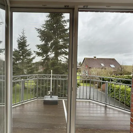 Goldene Linie Schillig