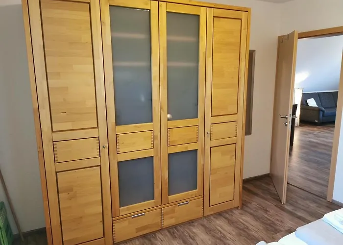 Goldene Linie Schillig