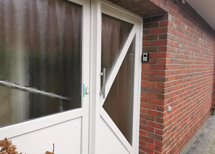 Goldene Linie * Schillig