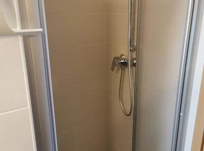 Goldene Linie * Schillig