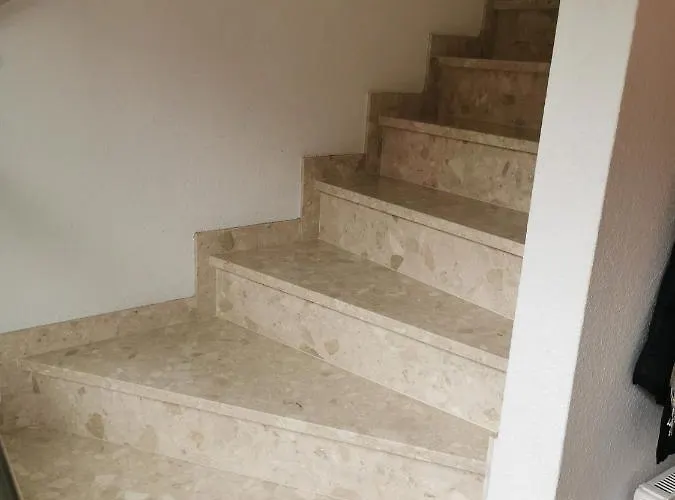 Apartman Goldene Linie