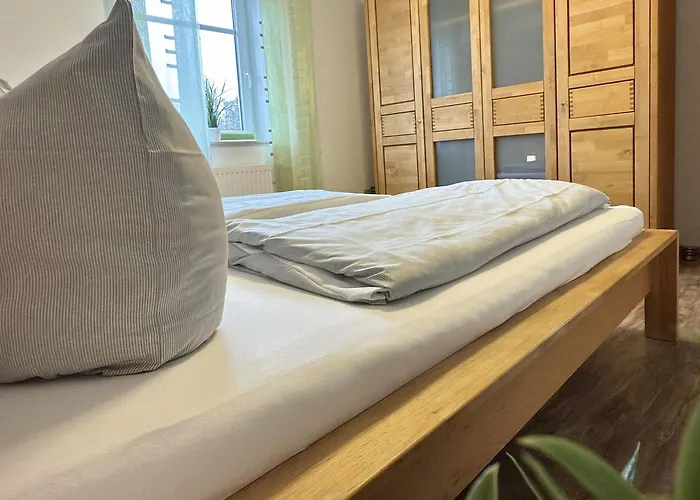 Goldene Linie * Schillig