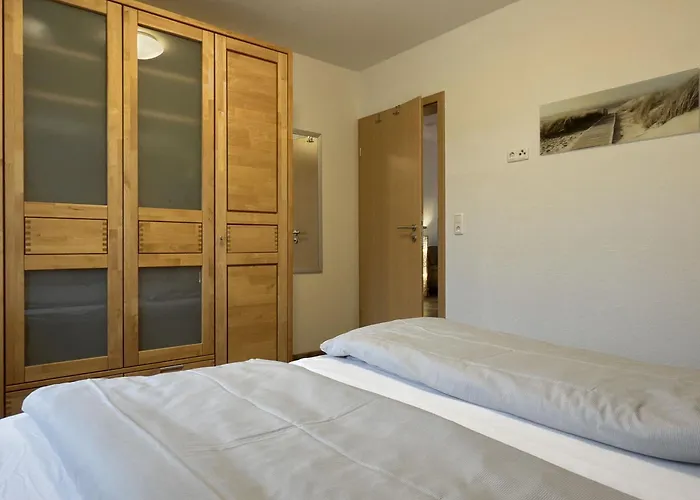 Apartman Goldene Linie