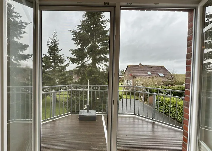 Goldene Linie Schillig